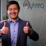 Gesundheit, Sport und Ausgleich sind unglaublich wichtig Qytera Automatisierung Testmanagement