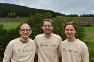 Habe keine Angst vor Fehlern, denn diese können dich weiterbringen