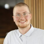 Recherchiert viel zur Marktsituation in dem Bereich, in dem ihr gründen wollt safetyPlanner