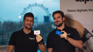 Es ist sehr wichtig schnell zu handeln!