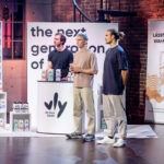 vly erhält Mega Deal in der österreichischen Start-Up Show 2 Minuten 2 Millionen vly 2 minuten 2 millionen