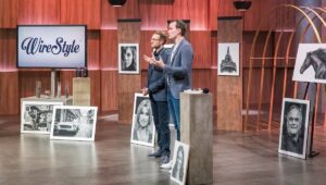 Generiert Marktdaten um Glauben schnellstmöglich durch Wissen zu ersetzen