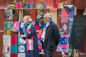 Das wichtigste ist es, seine potenziellen Kunden zu verstehen