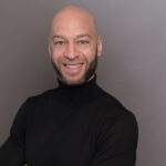 Stay foolish! 123fahrschule Bildung