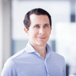 Es gibt ein Thema, das Gründer oft vernachlässigen: die persönliche Entwicklung Alasco immobilienbranche