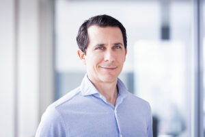 Es gibt ein Thema, das Gründer oft vernachlässigen: die persönliche Entwicklung