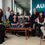 Man kann nie wissen, wo und wann die nächste Hürde auftaucht. Auk Eco AS indoor garten