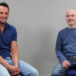 Flexibilität und Beharrlichkeit Bauster treuhandbasierte Zahlungslösung für Dienstleister