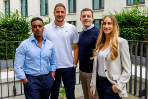 Mehr Diversität bedeutet auch mehr Kreativität