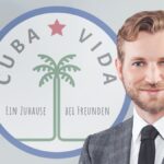 Fairness, Respekt und Zuverlässigkeit sind keine Einbahnstraße CUBA VIDA Casas Particulares Kuba