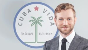 Fairness, Respekt und Zuverlässigkeit sind keine Einbahnstraße