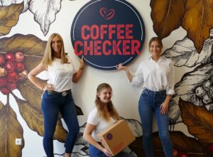 Vorbereitung ist das A und O