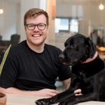 Finde deinen eigenen Weg Daltix daten kunden