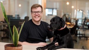 Finde deinen eigenen Weg