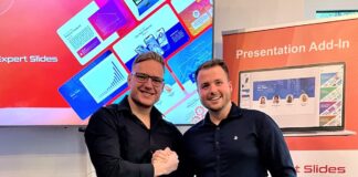 ExpertSlides Präsentationen PowerPoint