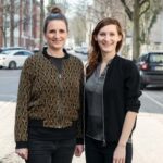 Die Zielgruppe genauestens kennen Fobizz Weiterbildungsplattform Lehrkräfte