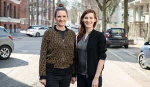 Die Zielgruppe genauestens kennen