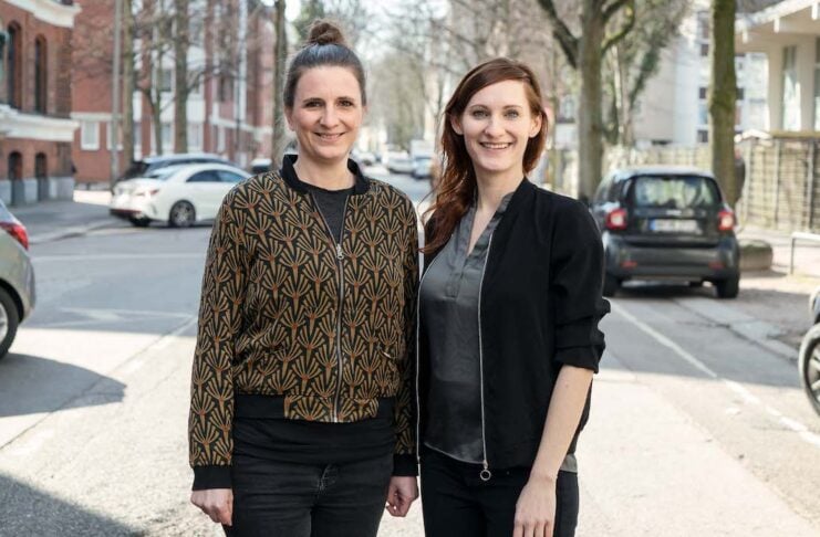 Fobizz Weiterbildungsplattform Lehrkräfte