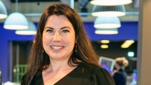 Blickt über euren Tellerrand hinaus