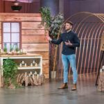 Kritikfähig sein Torsten Schuh Gründer Hans Ranke vegane Mahlzeiten Höhle der Löwen