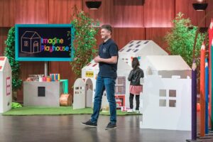 Warte nicht auf morgen