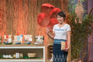 Es gibt keine Abkürzung für eine langfristigen nachhaltigen Erfolg