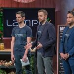 Gutes Produktdesign geht nur mit den Kunden Lampix macht Oberflächen interaktiv und smart - Höhle der Löwen