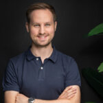 Impact und Wirtschaftlichkeit müssen sich nicht ausschließen LearnTech Hub Innovation-Hub