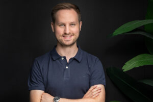 Impact und Wirtschaftlichkeit müssen sich nicht ausschließen