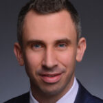 Der Kunde bestimmt das Angebot, nicht umgekehrt. iBanFirst Online-Plattform für den internationalen Zahlungsverkehr