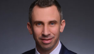 Der Kunde bestimmt das Angebot, nicht umgekehrt.