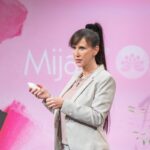 Ein Weg entsteht, wenn man ihn geht! Mijasi Beautyflash Blue Light Protectfluid Facial Fluid Höhle der Löwen