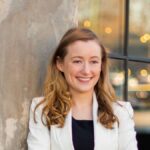 Geschwindigkeit sticht Gründlichkeit Mooji Meats vegane Steaks mit 3D-Druck- Fleisch 2.0