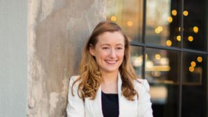 Geschwindigkeit sticht Gründlichkeit