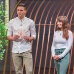 Vernetzt euch! NaschNatur NiceTarts kleine Mini-Eis-Törtchen in der Höhle der Löwen