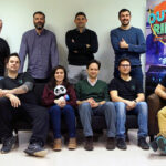 Finde Deine Nische Nexxyo Lab: Bamboo Defi und Outer Ring MMO.