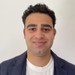 Steigern Sie Ihre Chancen Wall St. Rank Aktien Wall Street