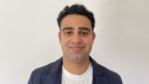 Steigern Sie Ihre Chancen