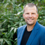 Agil sein und keine Angst vor mutigen und großen Planänderungen haben OTOVO Plattform für Solaranlagen