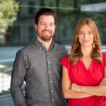 Hör auf die Wünsche und Erfahrungen deiner Zielgruppe SQIN: Plattform für die Hautgesundheit mit Künstlicher Intelligenz