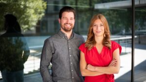 Hör auf die Wünsche und Erfahrungen deiner Zielgruppe