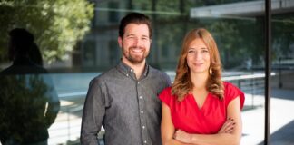 SQIN: Plattform für die Hautgesundheit mit Künstlicher Intelligenz
