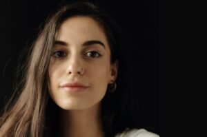 Alles geht über gute Beziehungen