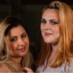 Eine klare Geschäftsidee haben die wirklich ein Problem löst smart sweet