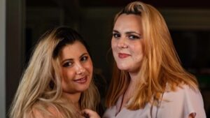 Eine klare Geschäftsidee haben die wirklich ein Problem löst