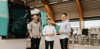 synctive abo modelle im maschinenbau