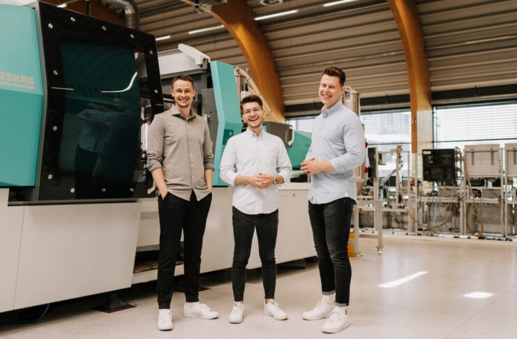 synctive abo modelle im maschinenbau