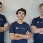 Es ist viel wichtiger die richtigen Sachen zu machen, als die Sachen richtig zu machen synthavo Gründermotor Meisterklasse#7