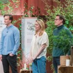 Die Kunst liegt in der Umsetzung This Place funktionale Naturkosmetik Höhle der Löwen