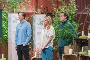 Die Kunst liegt in der Umsetzung